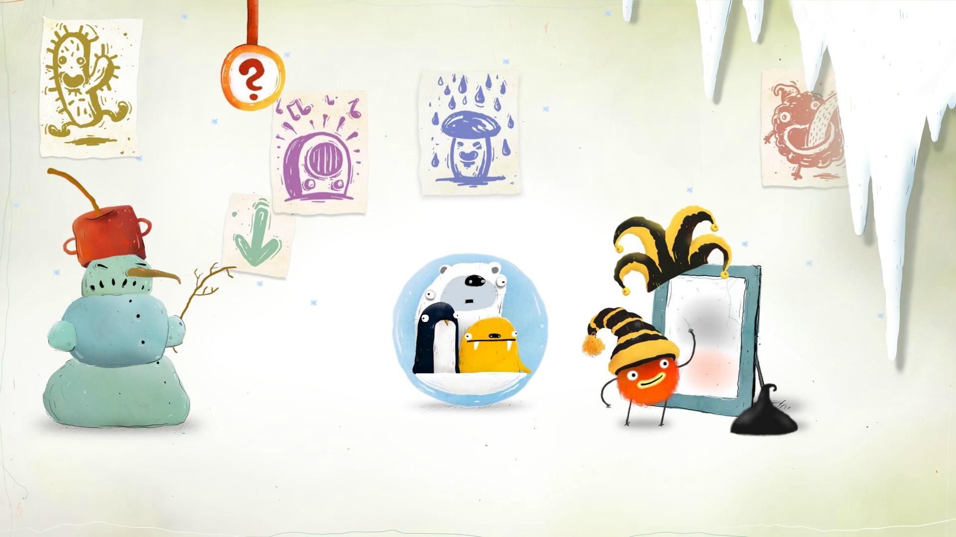 CHUCHEL بي سي ايبك قيمز حساب