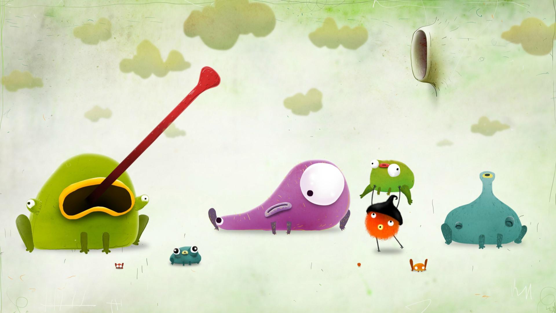 CHUCHEL بي سي ايبك قيمز حساب