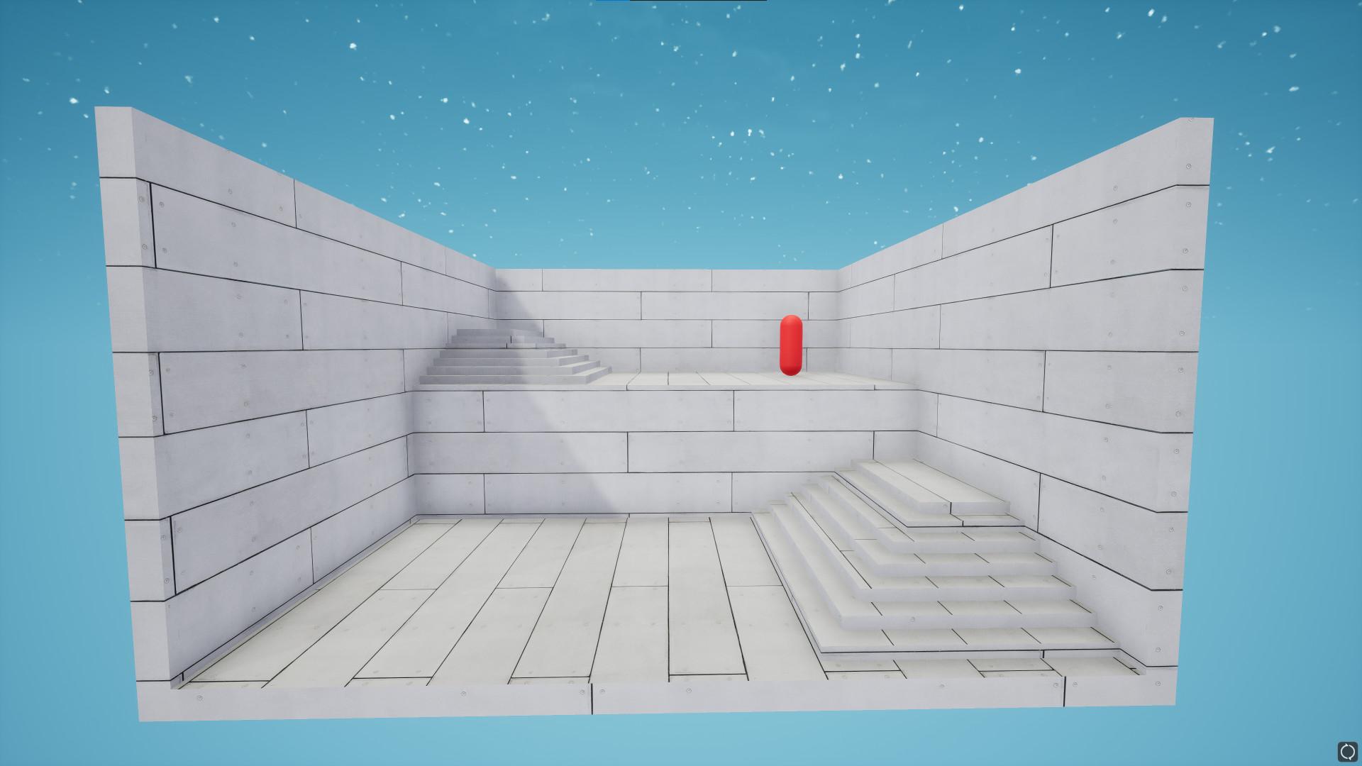 KovaaK'S بي سي ستيم حساب