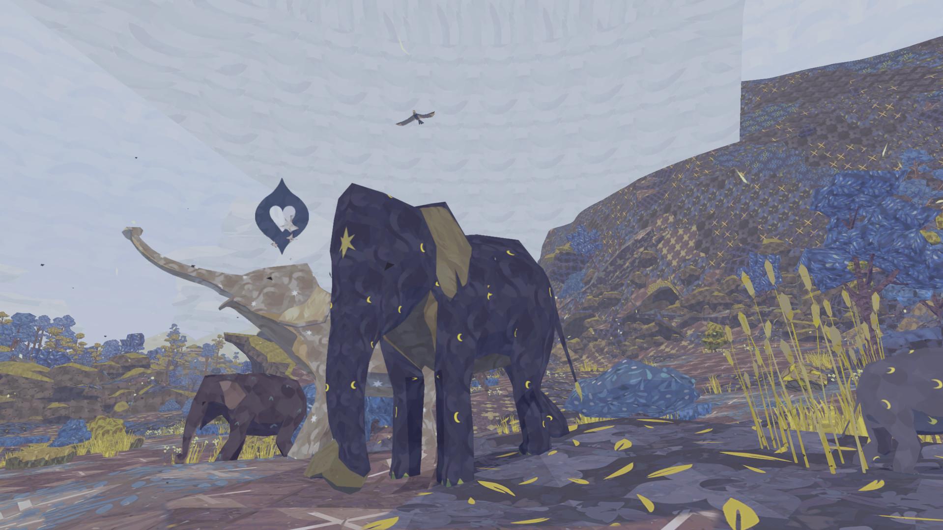 Shelter 3 رابط هديه ستيم