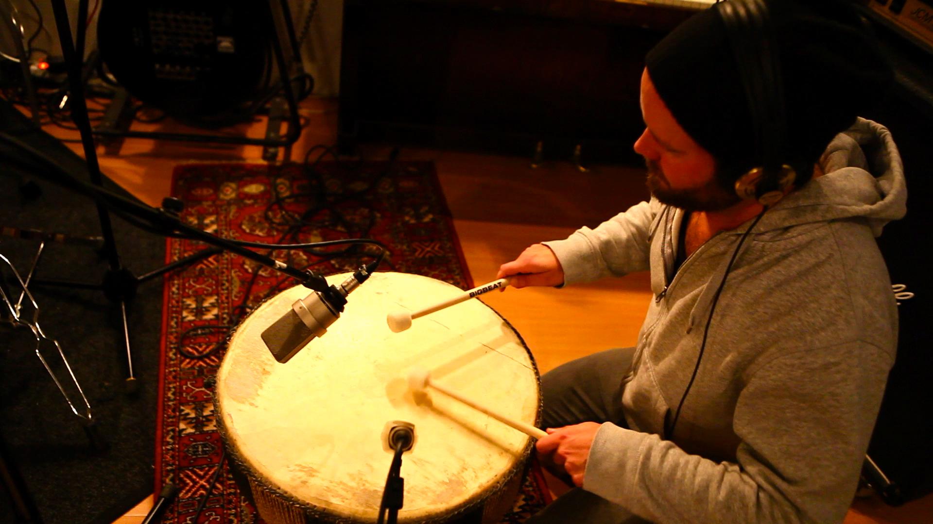 Crusader Kings II - Full Plate Metal DLC بي سي ستيم كود رقمي