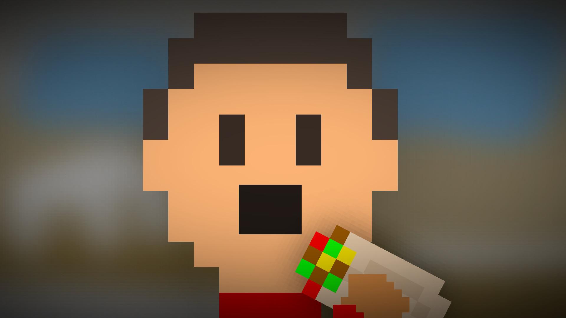 CropDuster Supreme بي سي ستيم كود رقمي