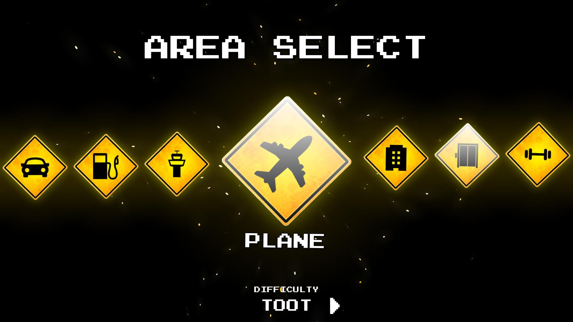 CropDuster Supreme بي سي ستيم كود رقمي