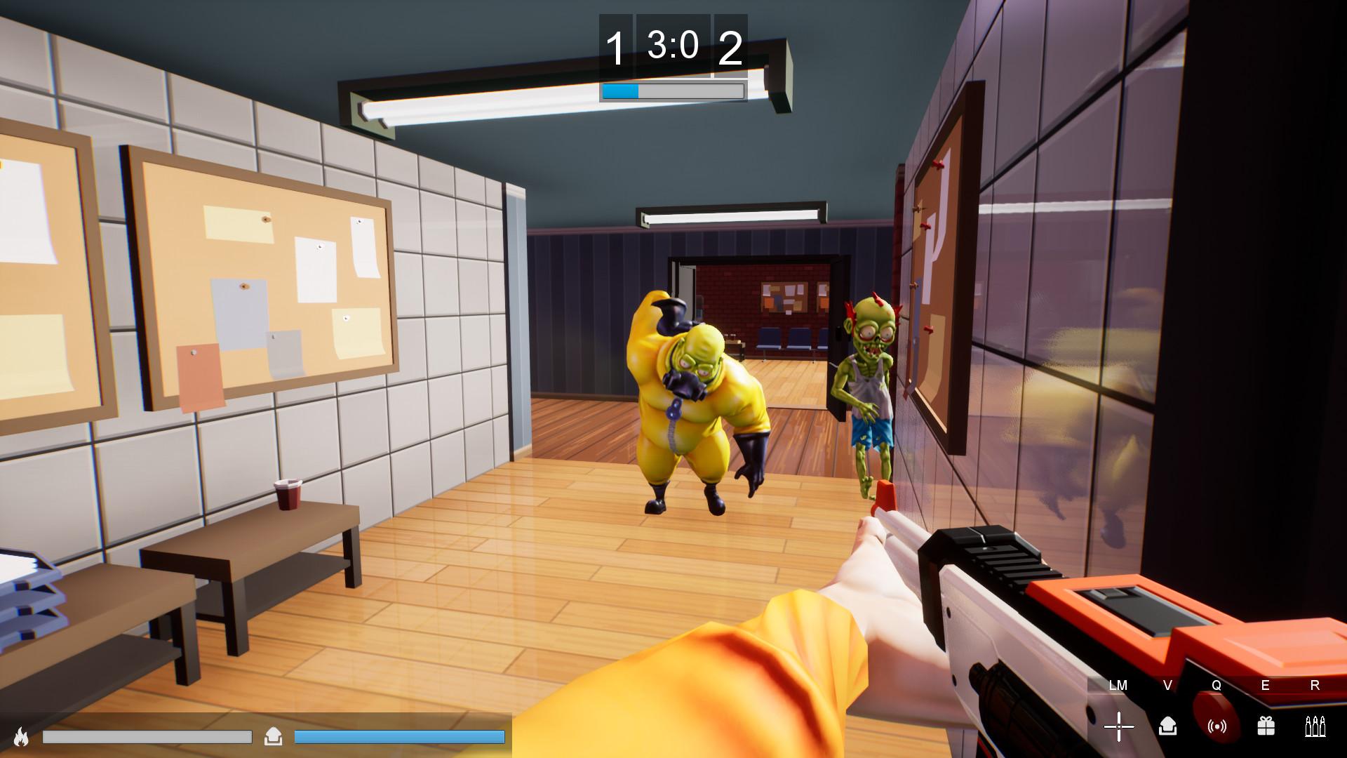 Brain Boom ستيم كود رقمي