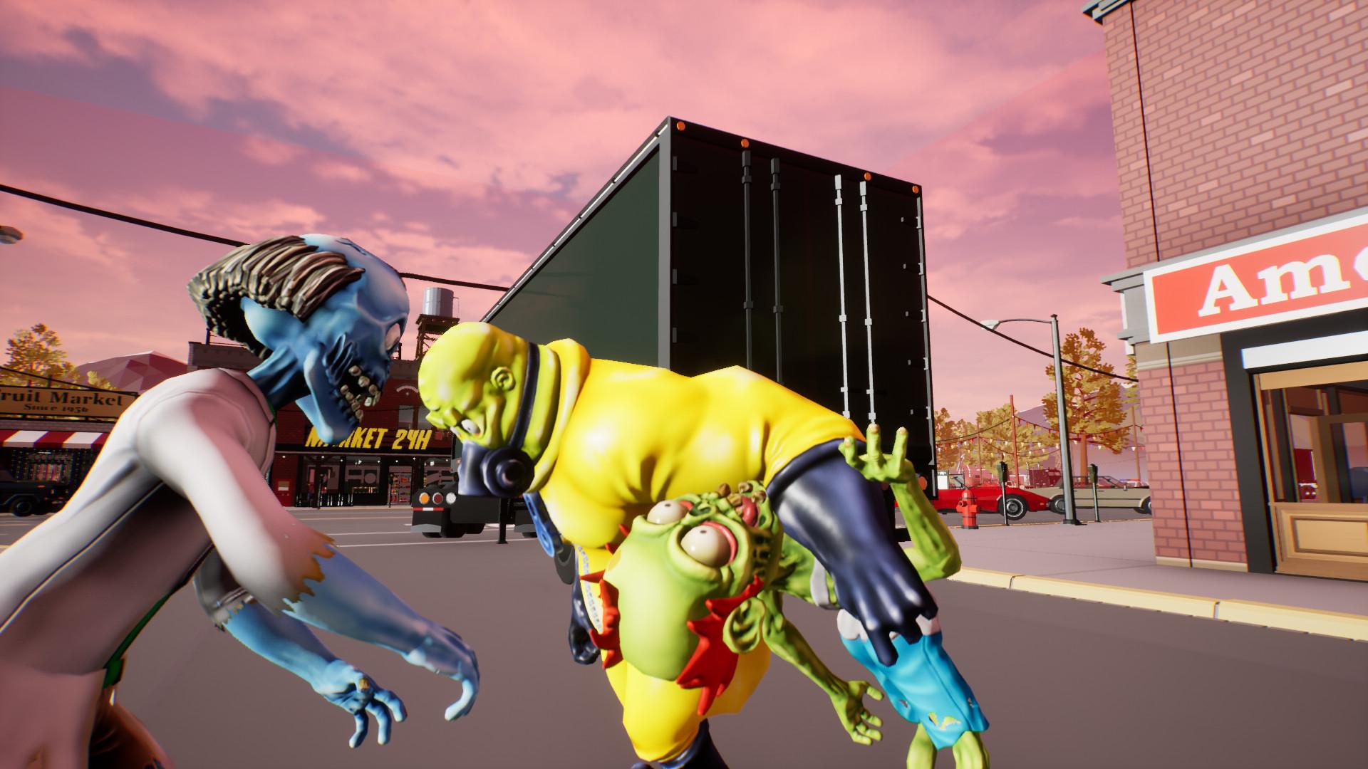 Brain Boom ستيم كود رقمي