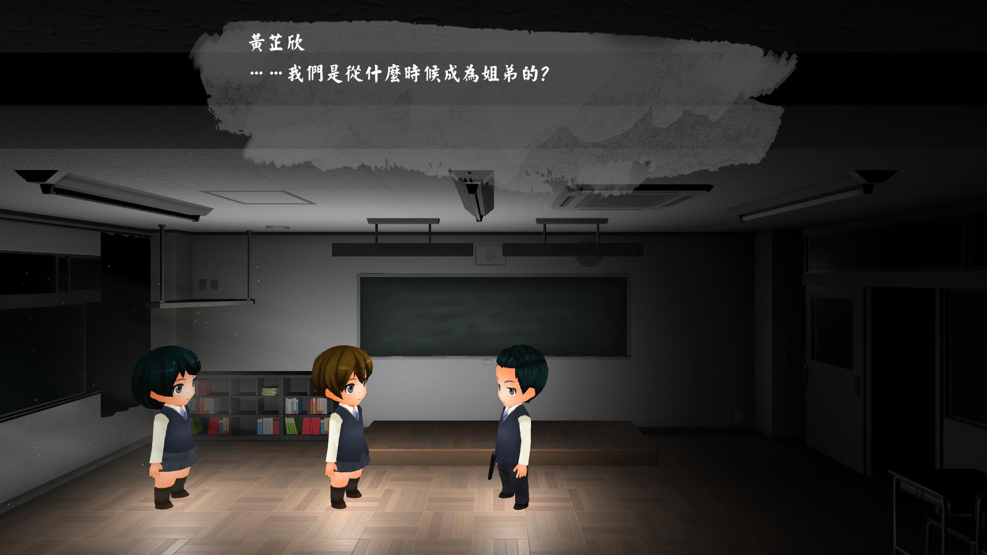 A Perfect Day For White Dolphin ستيم كود رقمي