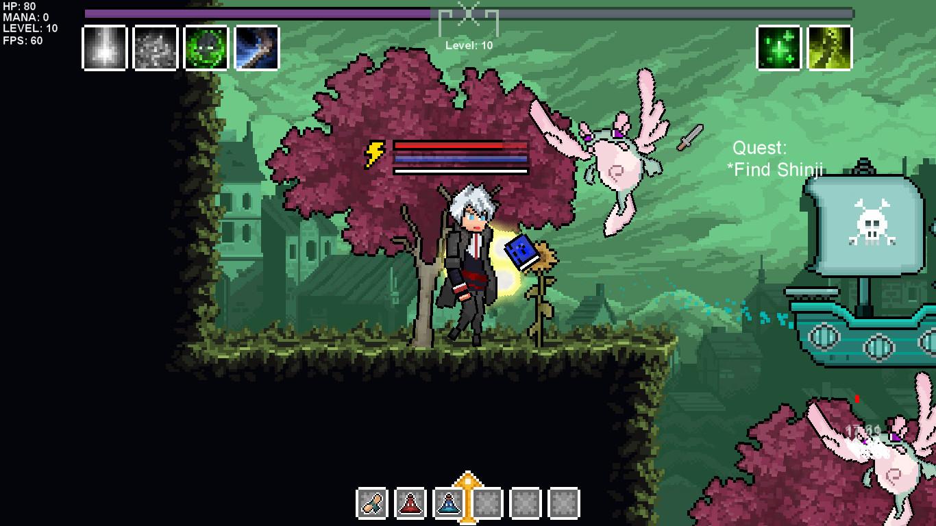 Azure Sky ستيم كود رقمي