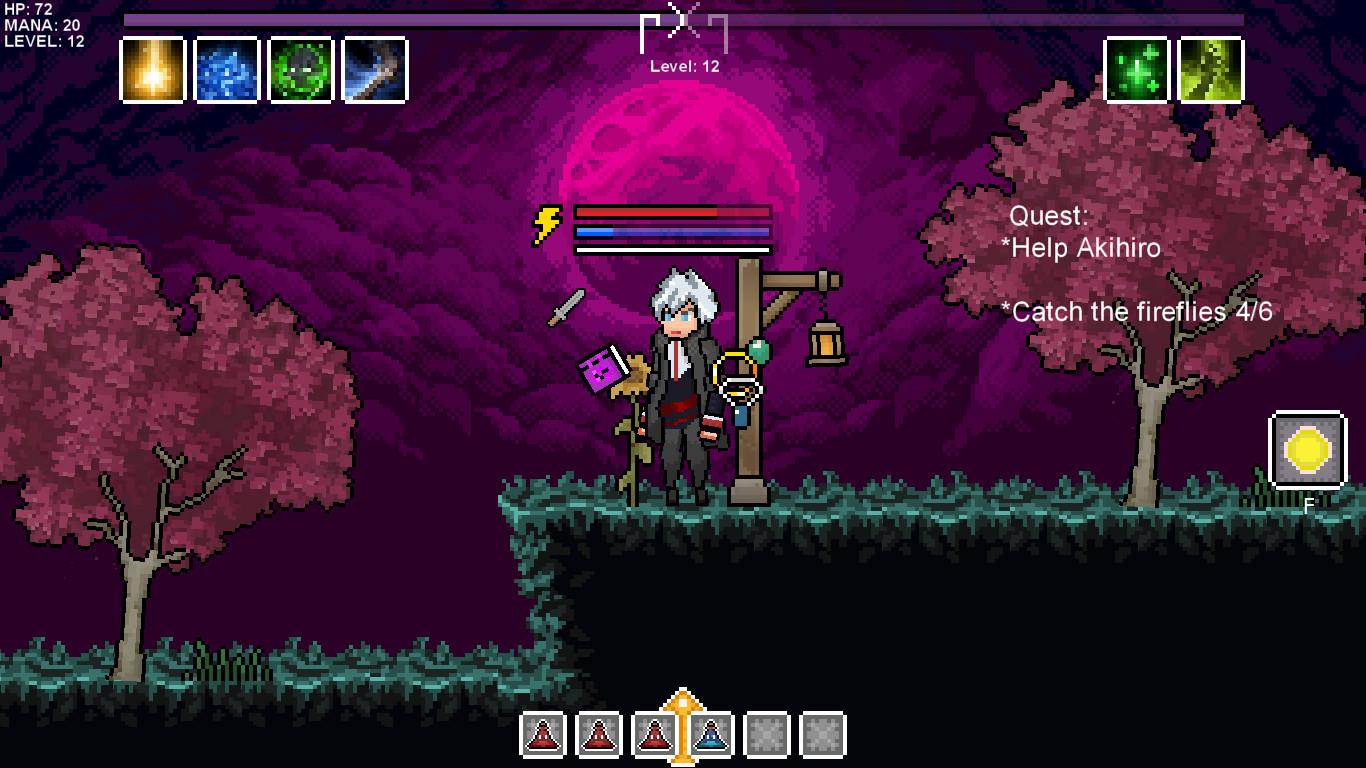 Azure Sky ستيم كود رقمي