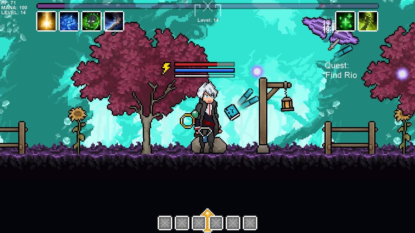 Azure Sky ستيم كود رقمي