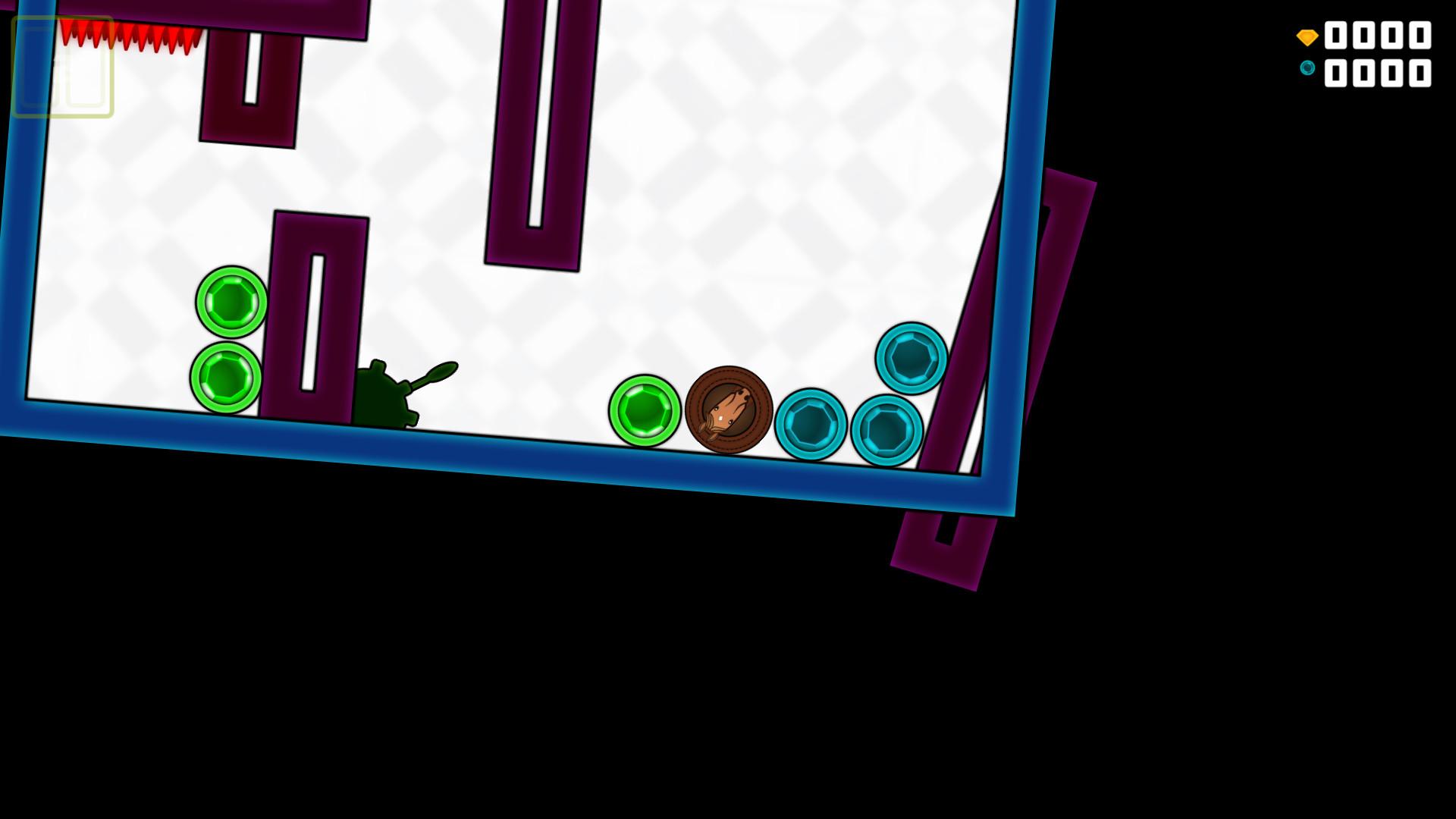 Cash Horse - Match 3 Puzzle Adventure ستيم كود رقمي