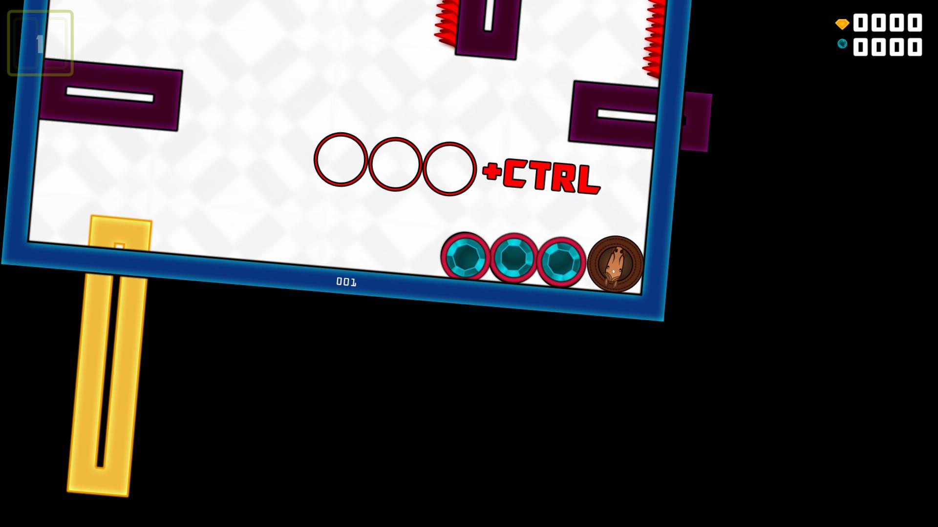 Cash Horse - Match 3 Puzzle Adventure ستيم كود رقمي