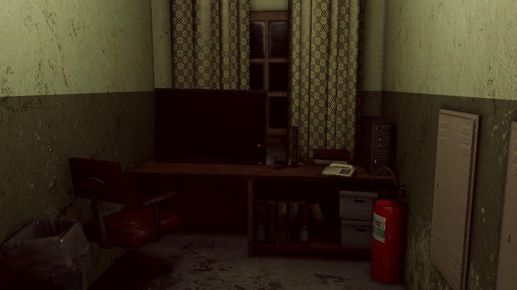 Strange Night Ll ستيم كود رقمي