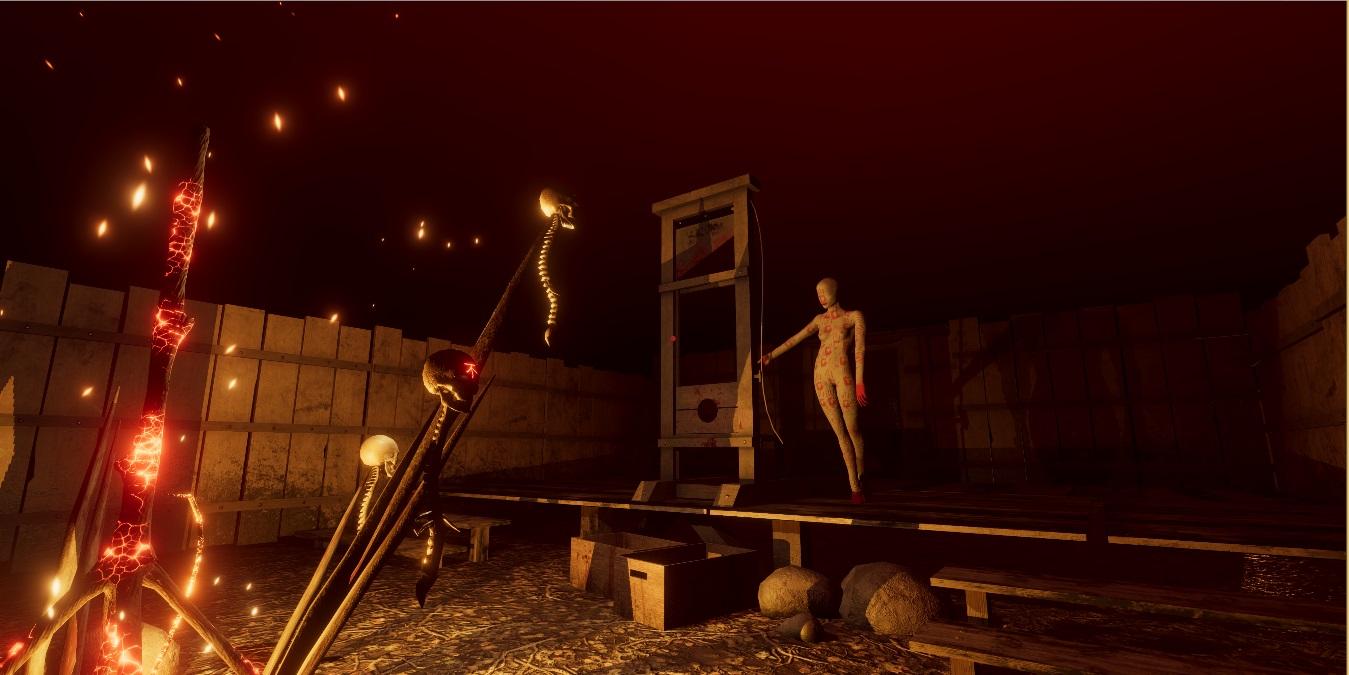 Strange Night Ll ستيم كود رقمي