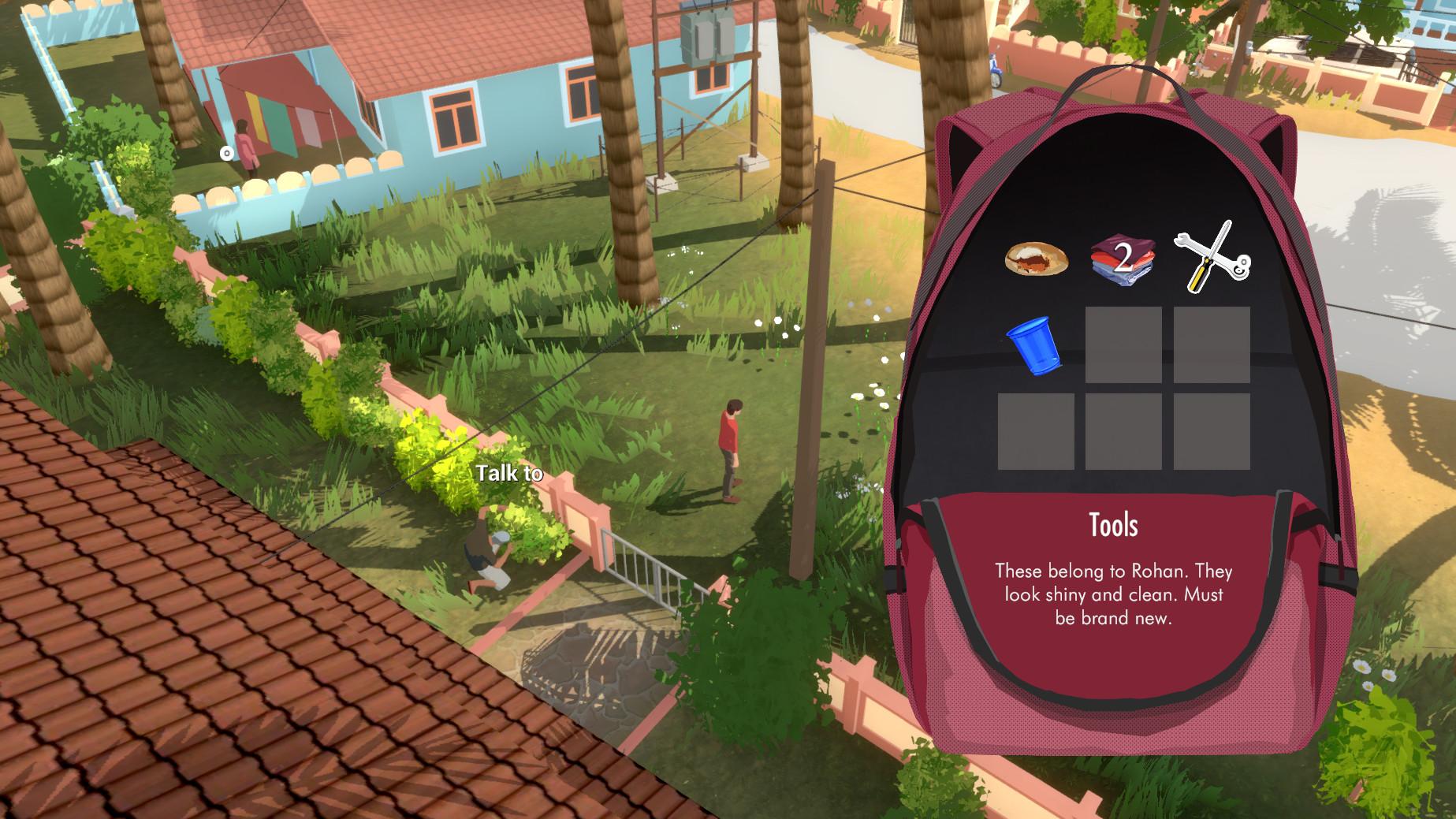 Forgotten Fields ستيم كود رقمي