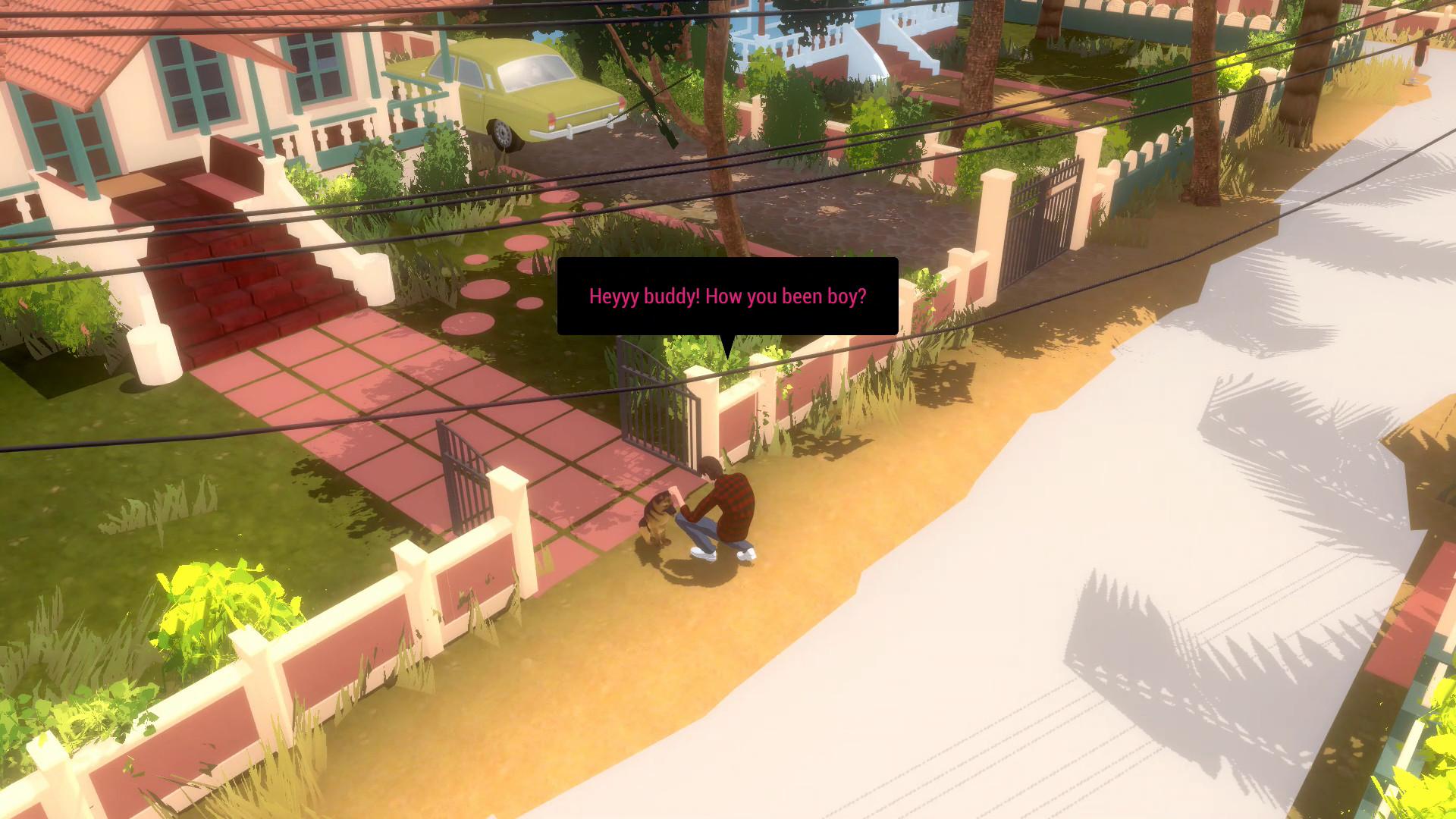 Forgotten Fields ستيم كود رقمي