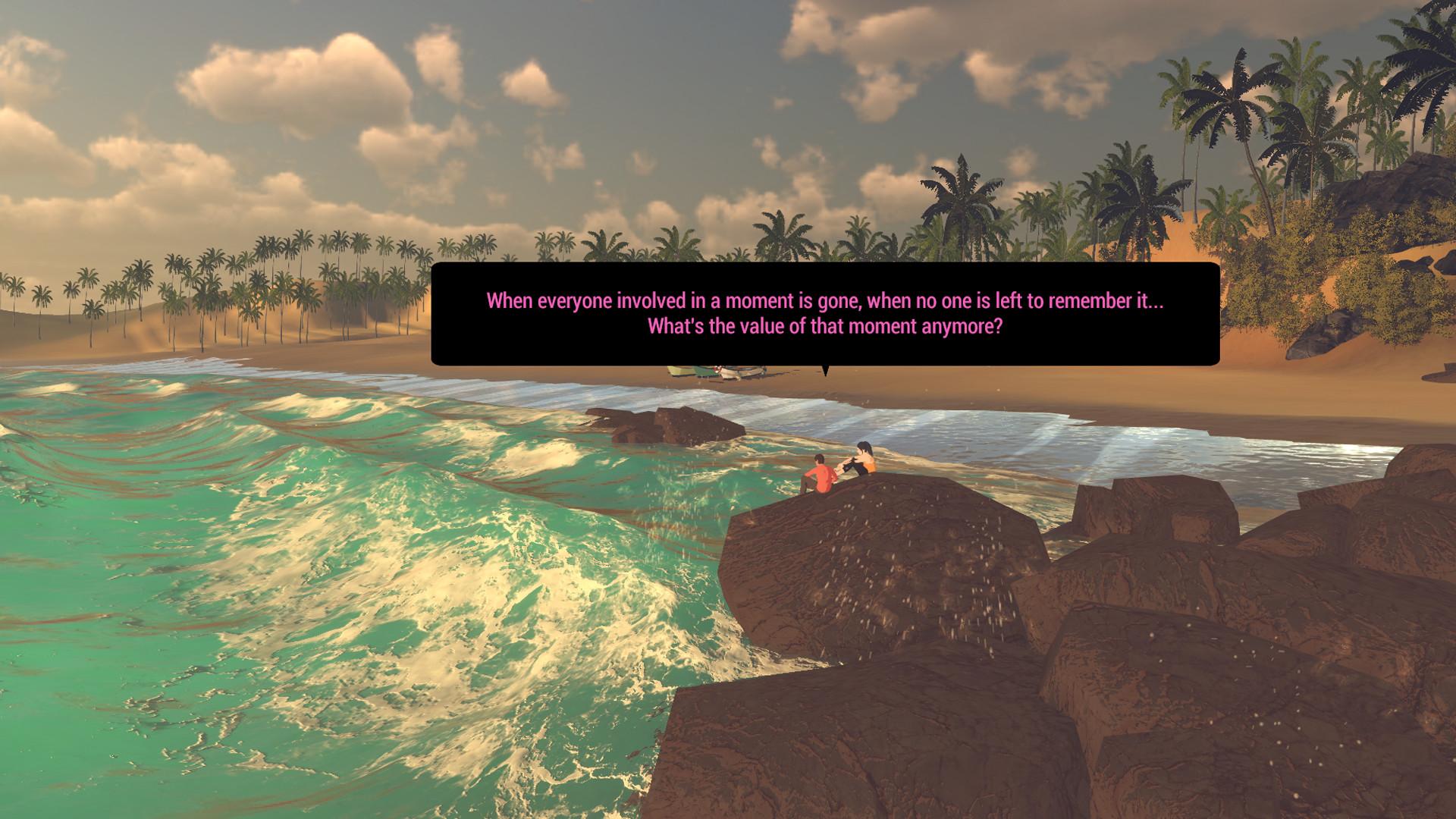 Forgotten Fields ستيم كود رقمي