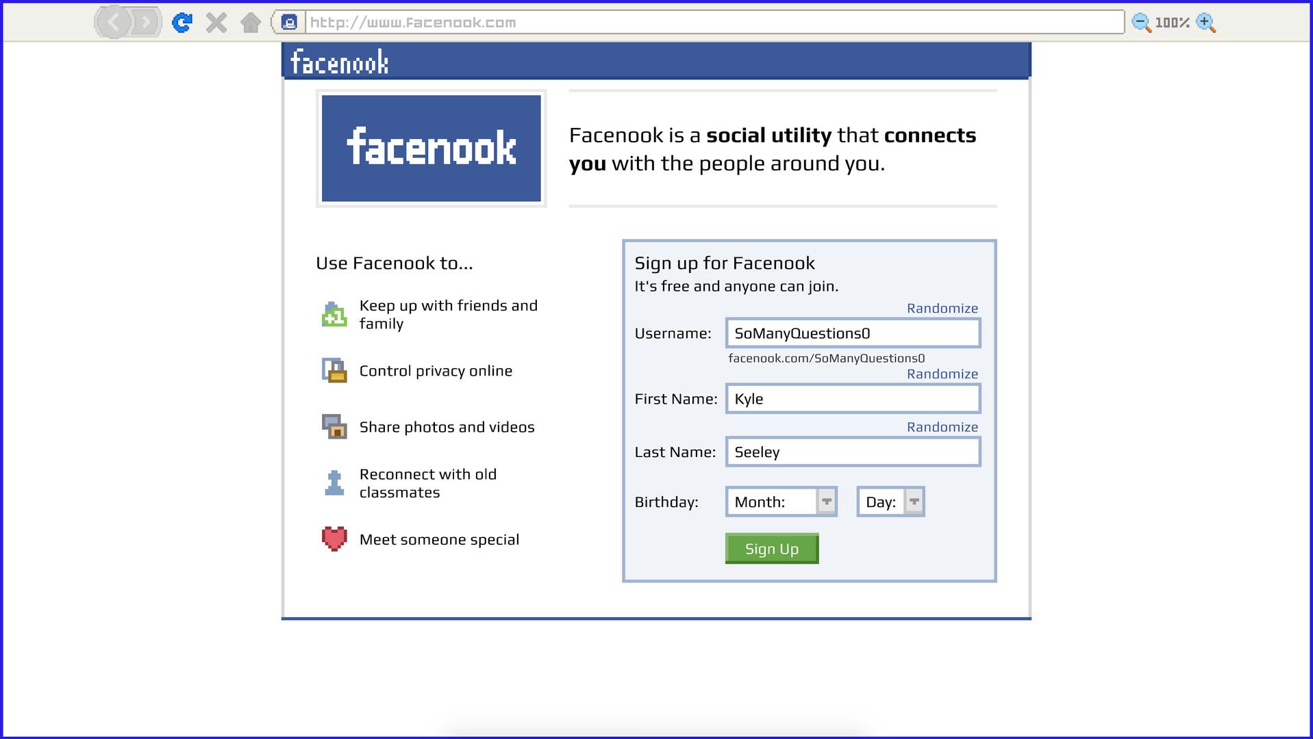 Emily Is Away <3 ستيم كود رقمي