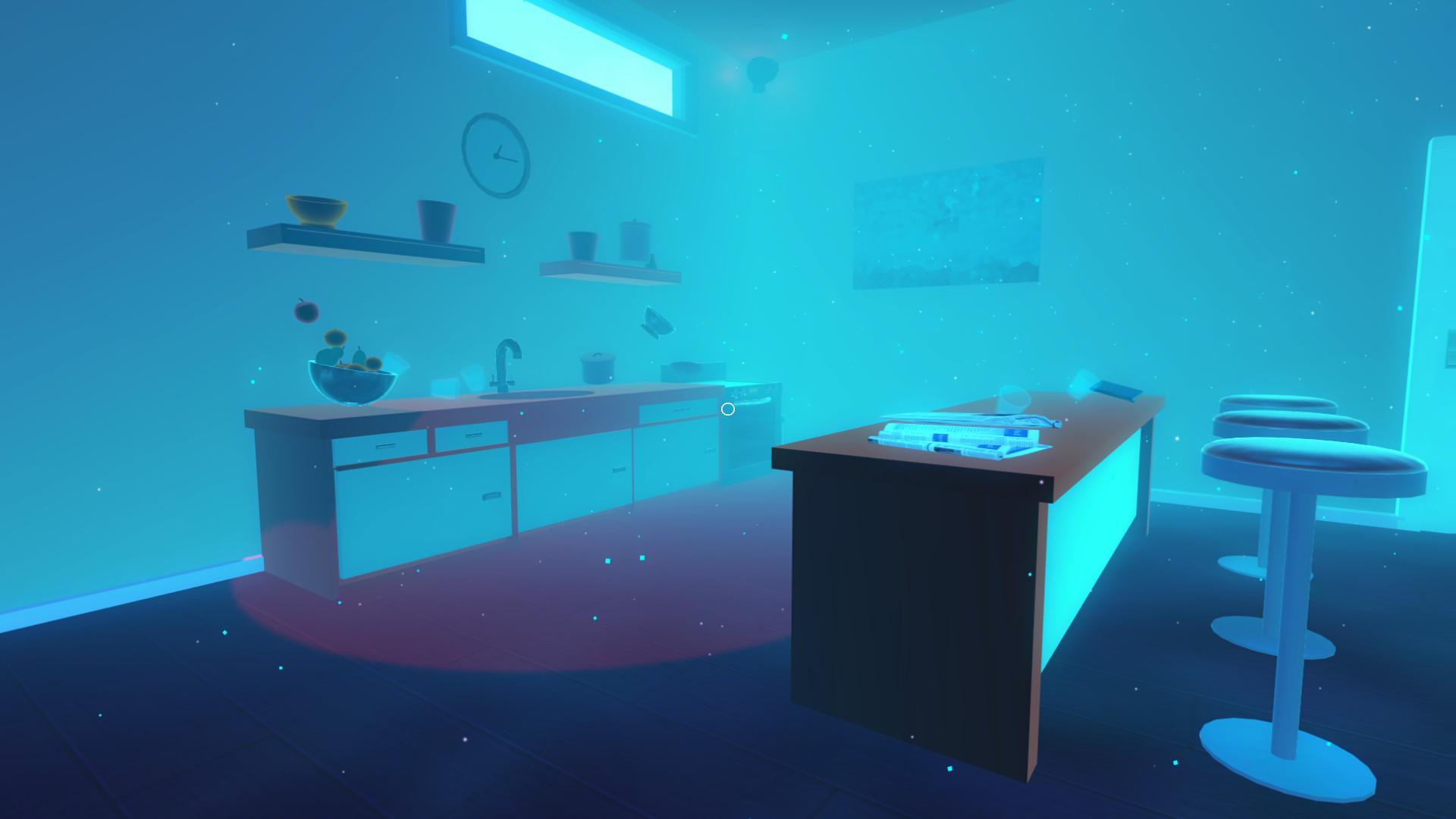 Fractured Minds ستيم كود رقمي