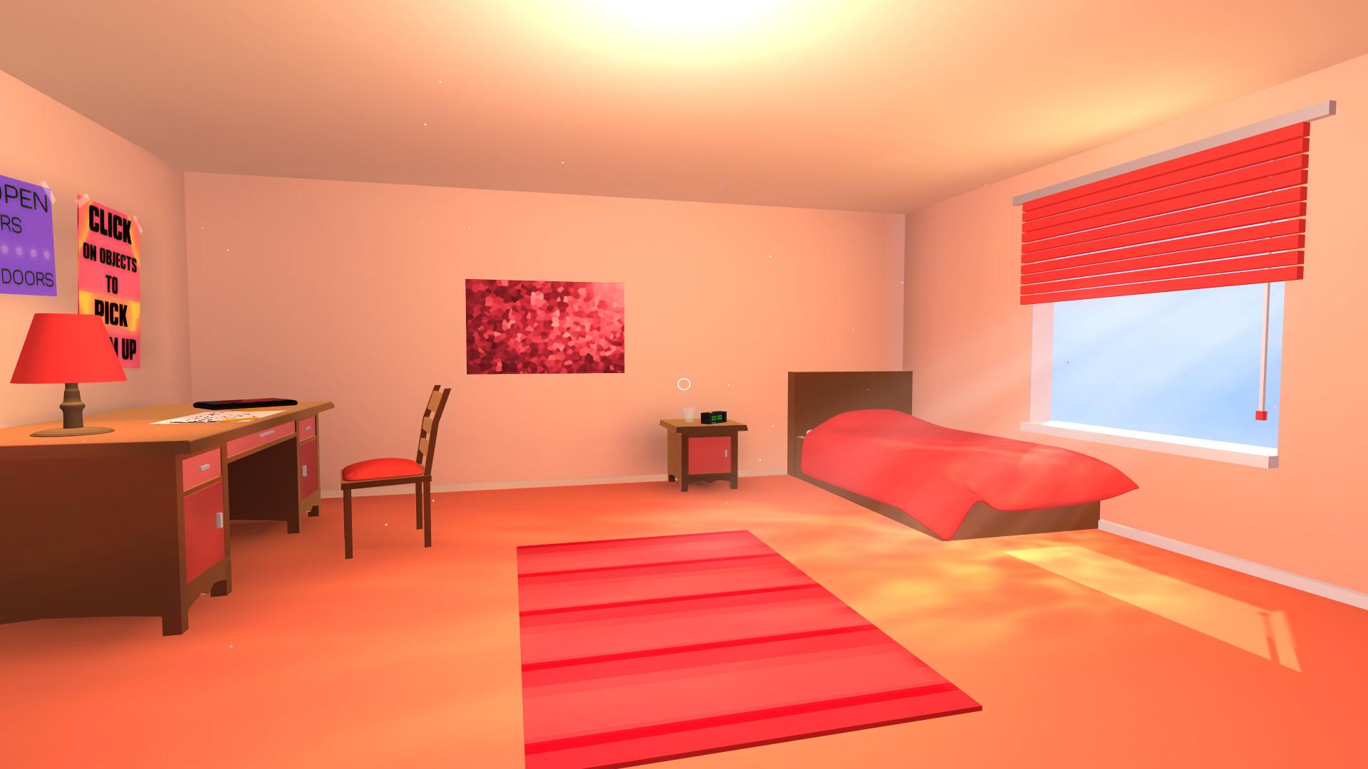 Fractured Minds ستيم كود رقمي