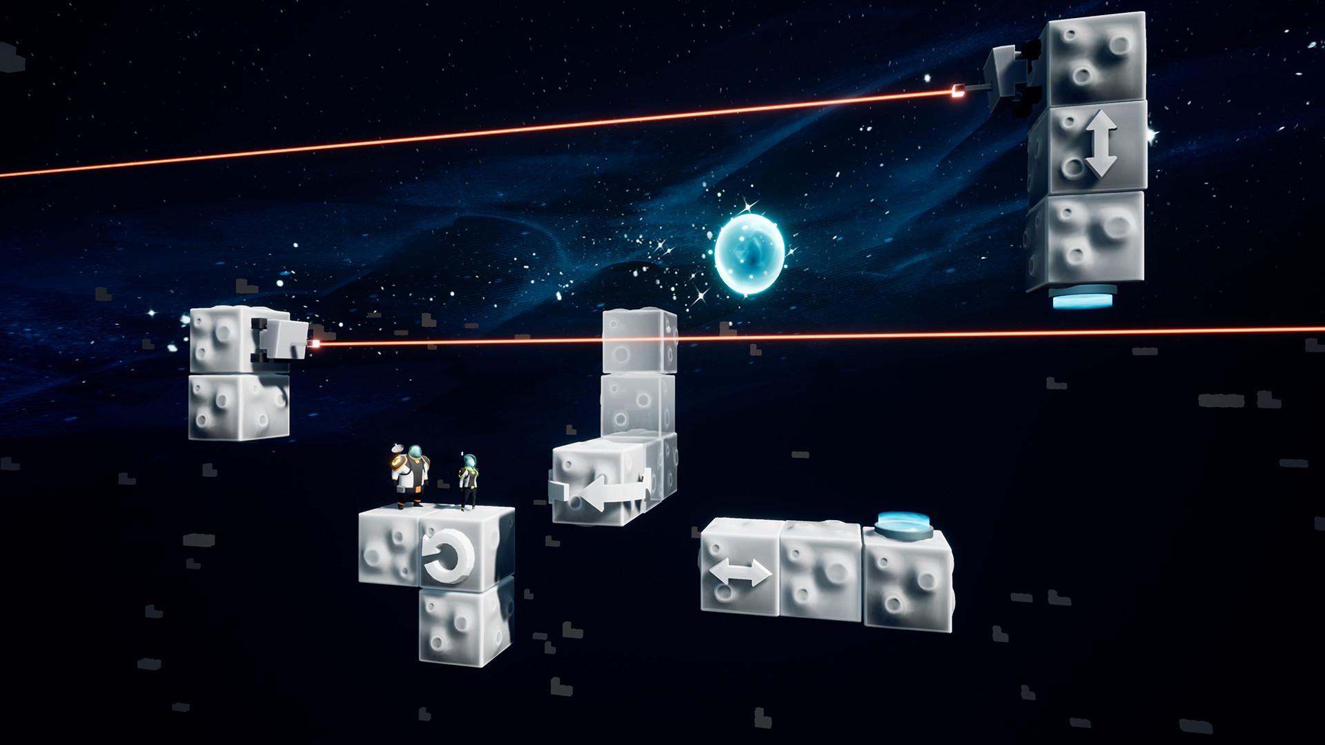 Minimal Move ستيم كود رقمي