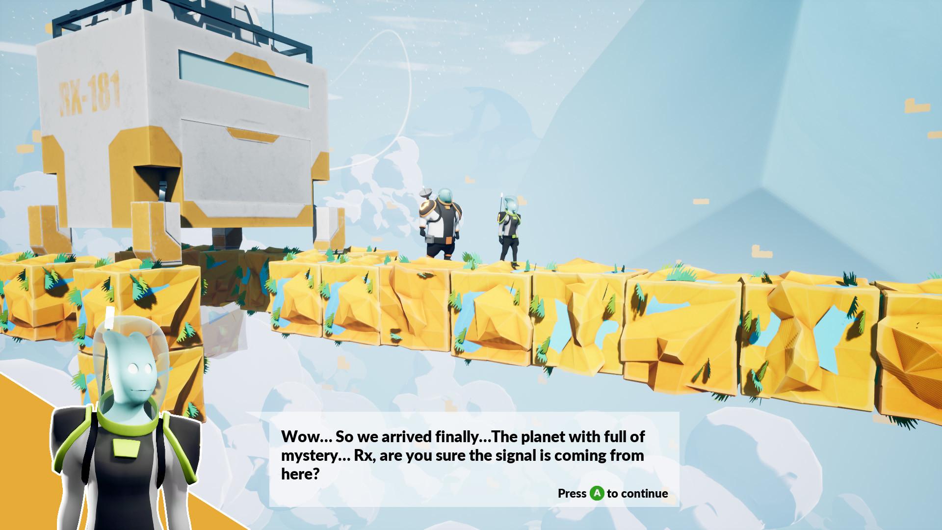 Minimal Move ستيم كود رقمي