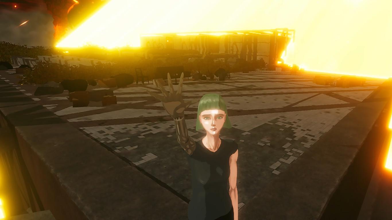 Last Dance ستيم كود رقمي