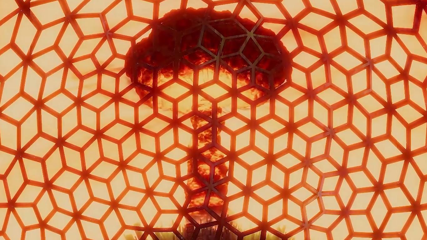 Last Dance ستيم كود رقمي