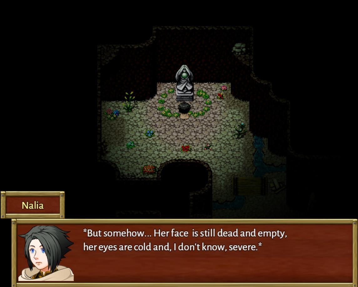 The Tavern ستيم كود رقمي