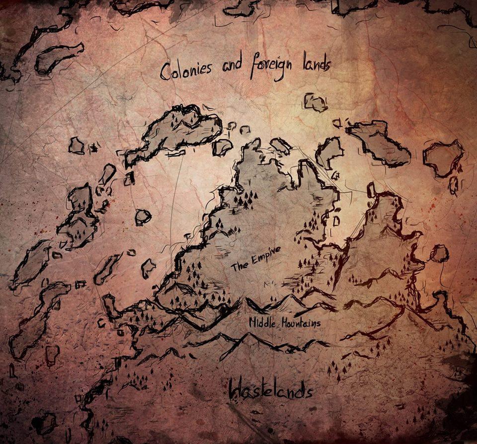 The Tavern ستيم كود رقمي