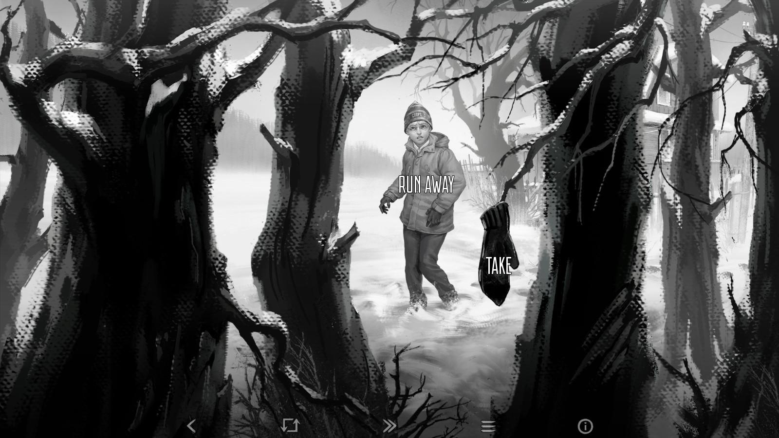 Tiny Bunny ستيم كود رقمي