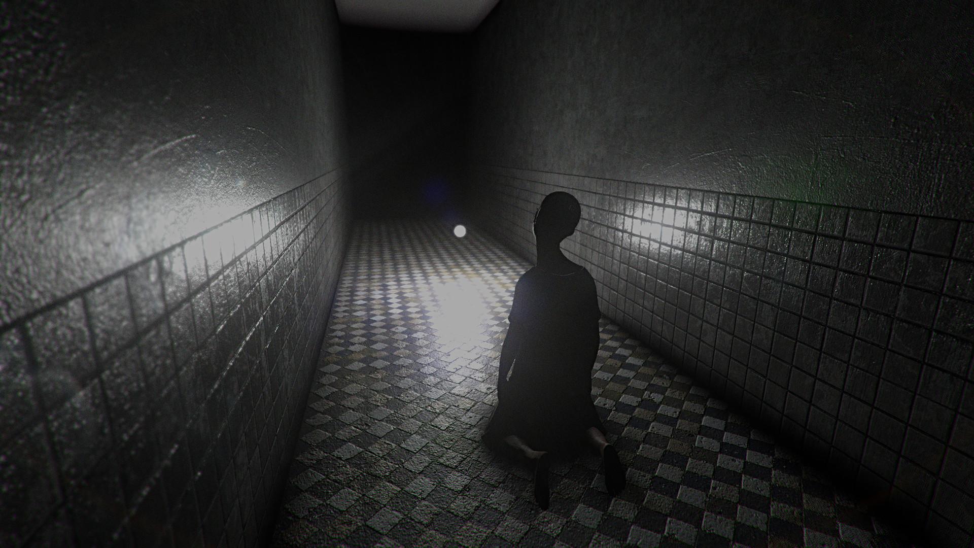 S.W.A.N.: Chernobyl Unexplored اكسبوكس 1 / إكس بوكس سيريس X|S حساب