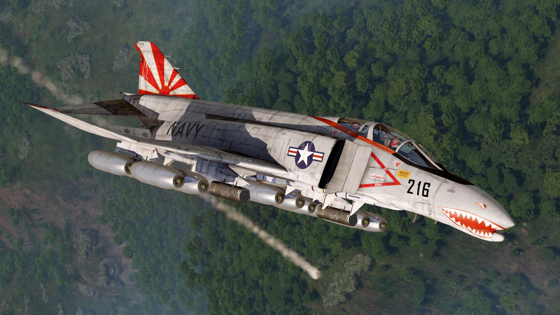 Arma 3 Creator DLC: S.O.G. Prairie Fire DLC اوروبي V2 بي سي رابط هديه ستيم