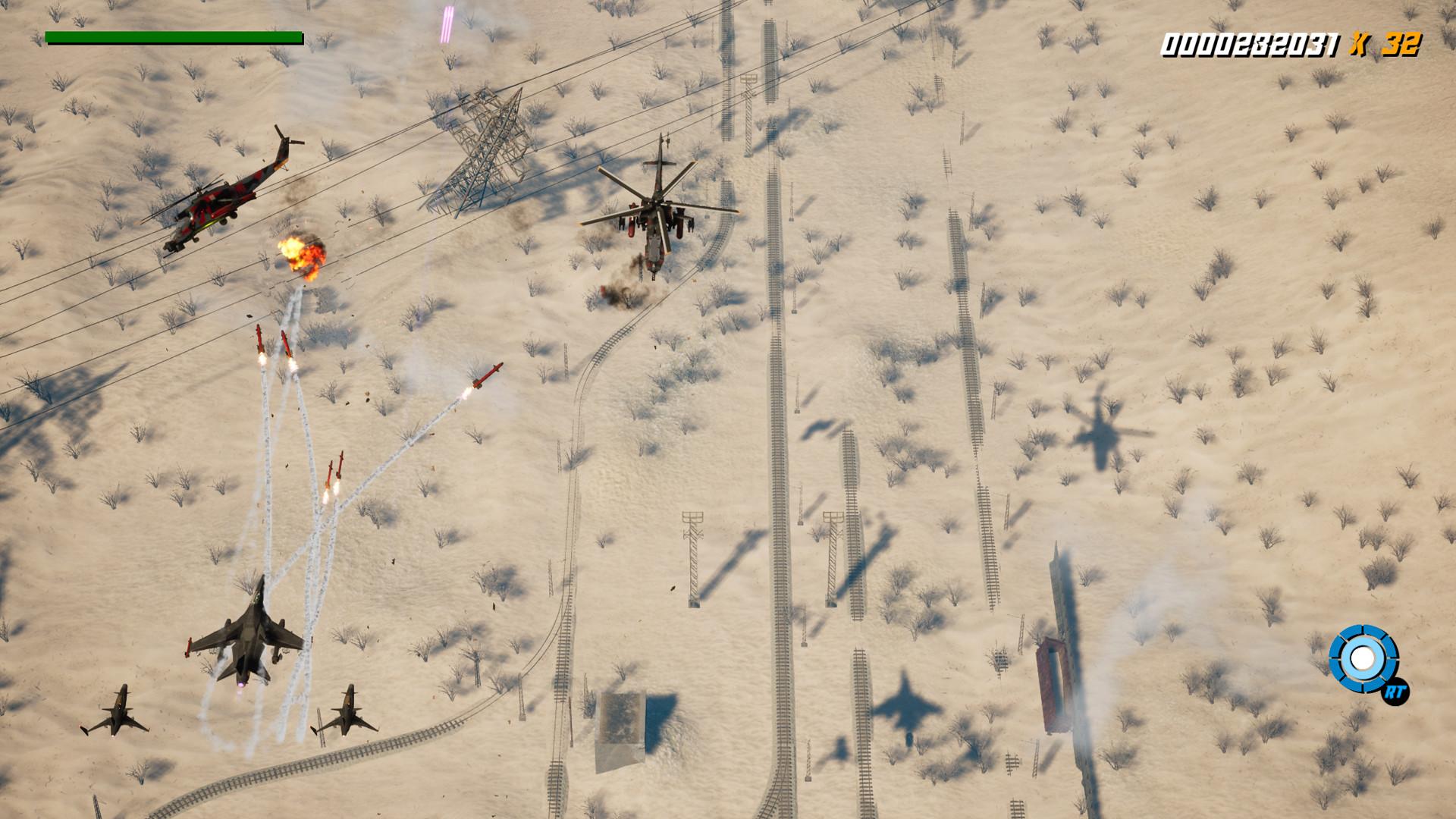 Cloud Cutter ستيم كود رقمي