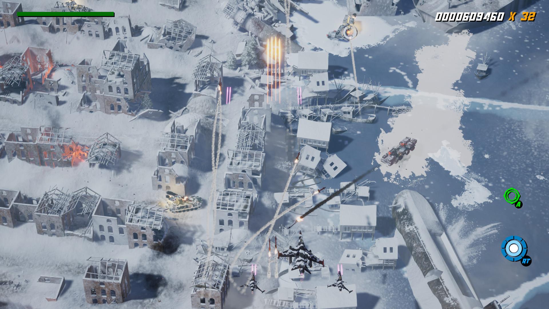 Cloud Cutter ستيم كود رقمي