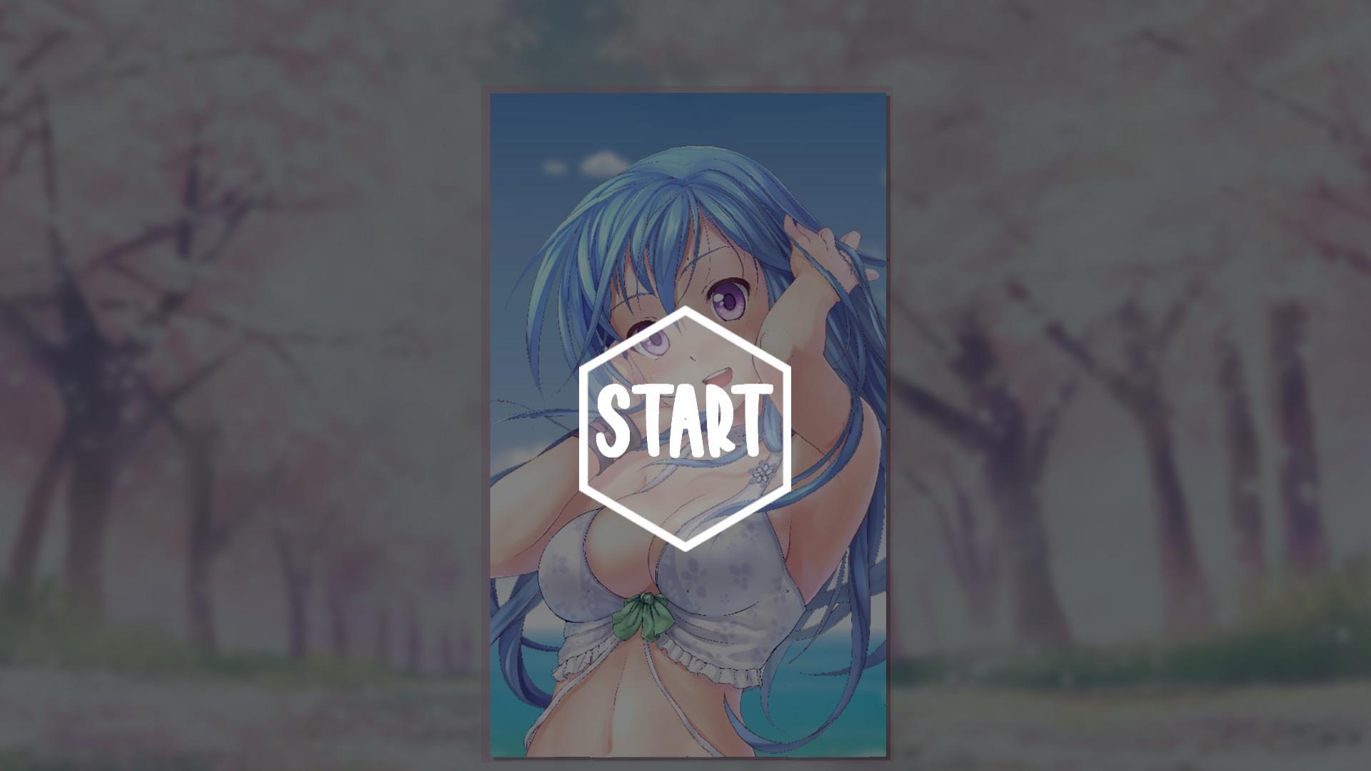 True Spring Love ستيم كود رقمي