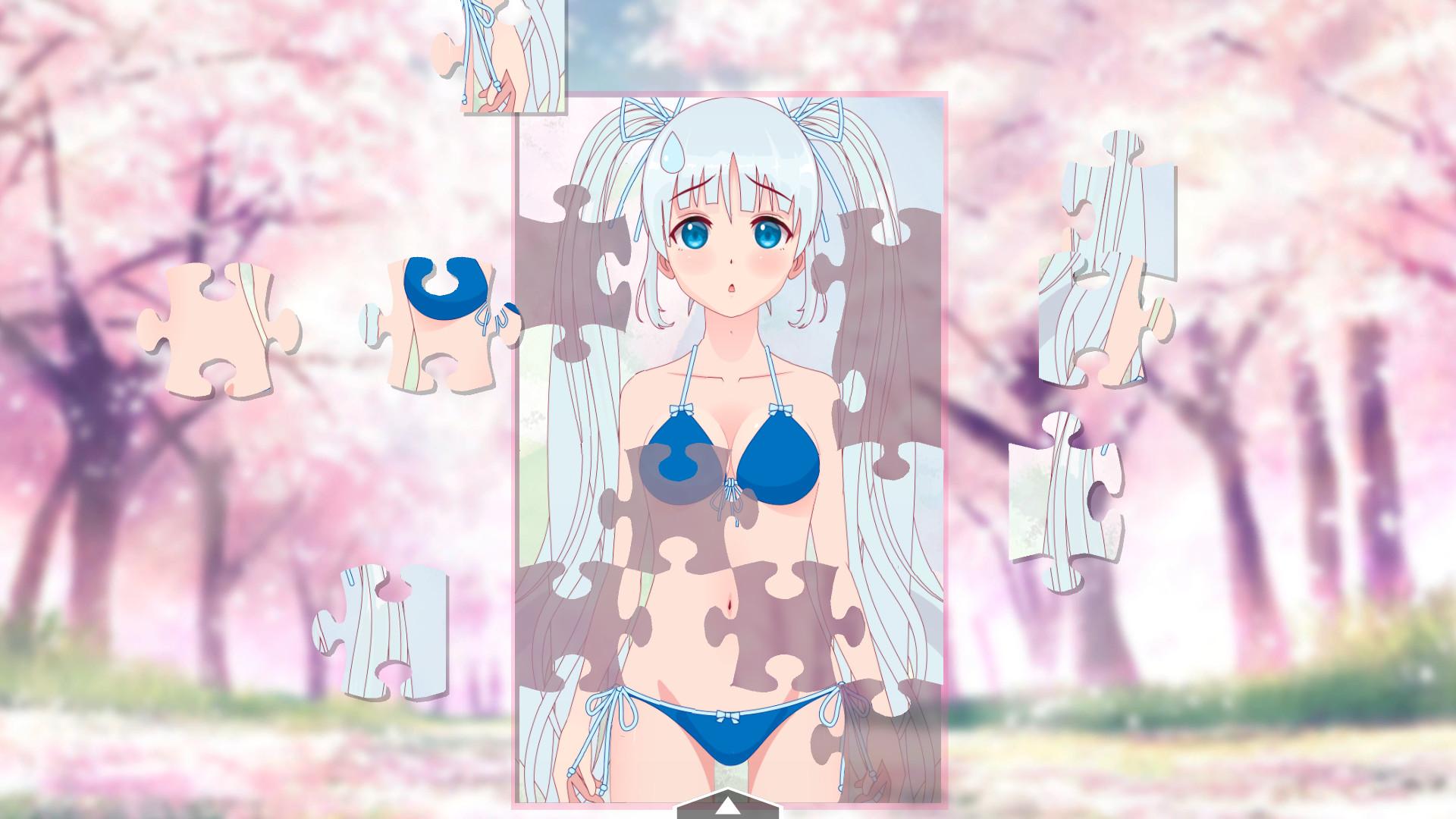 True Spring Love ستيم كود رقمي