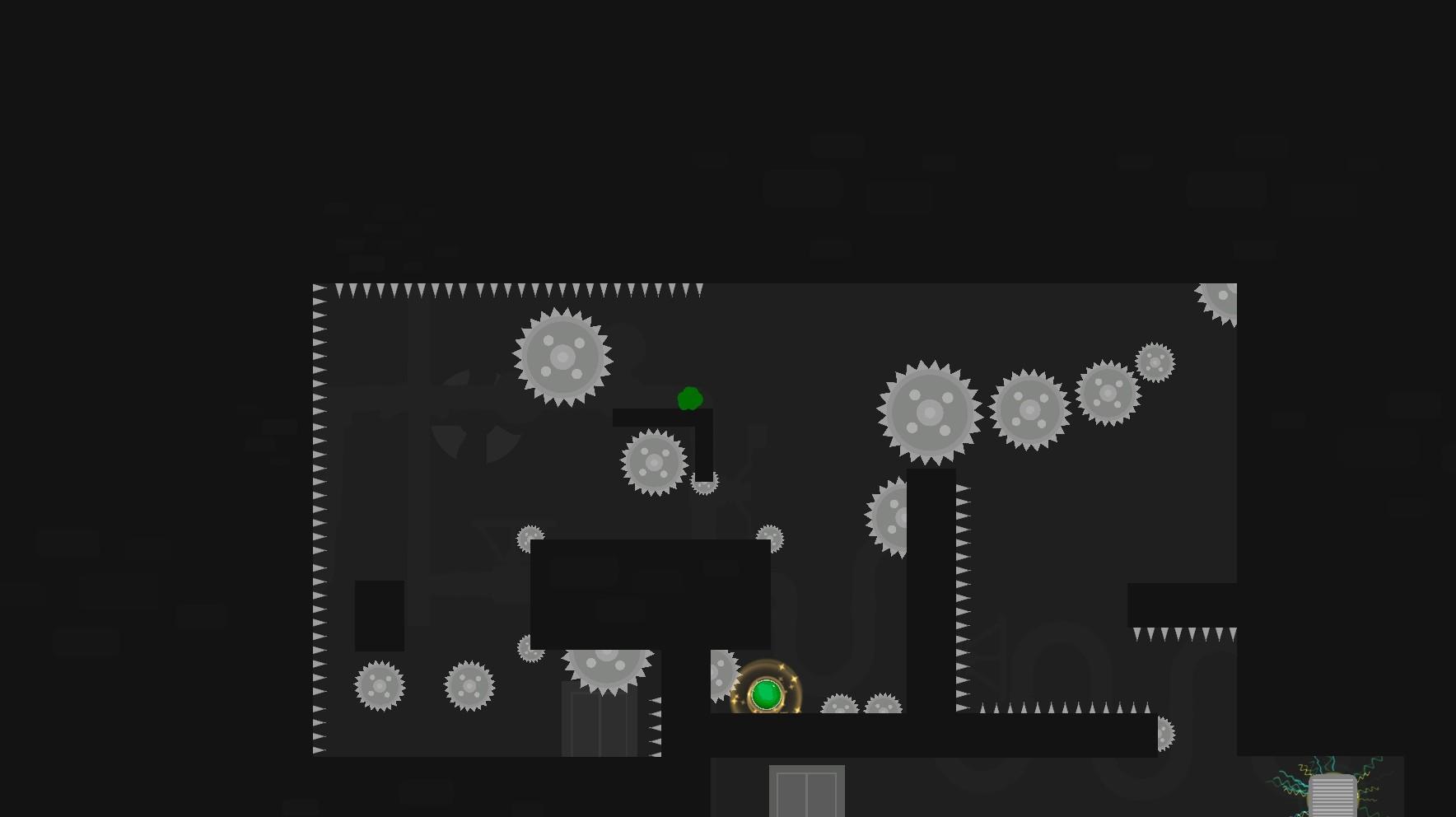 Lab BreakOut بي سي ستيم كود رقمي