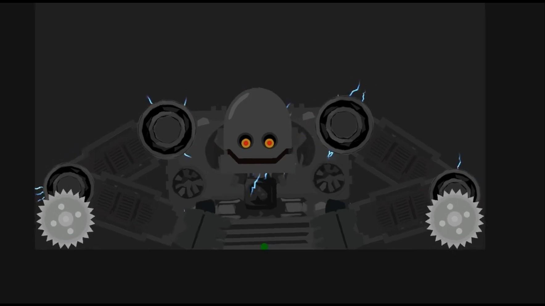 Lab BreakOut بي سي ستيم كود رقمي