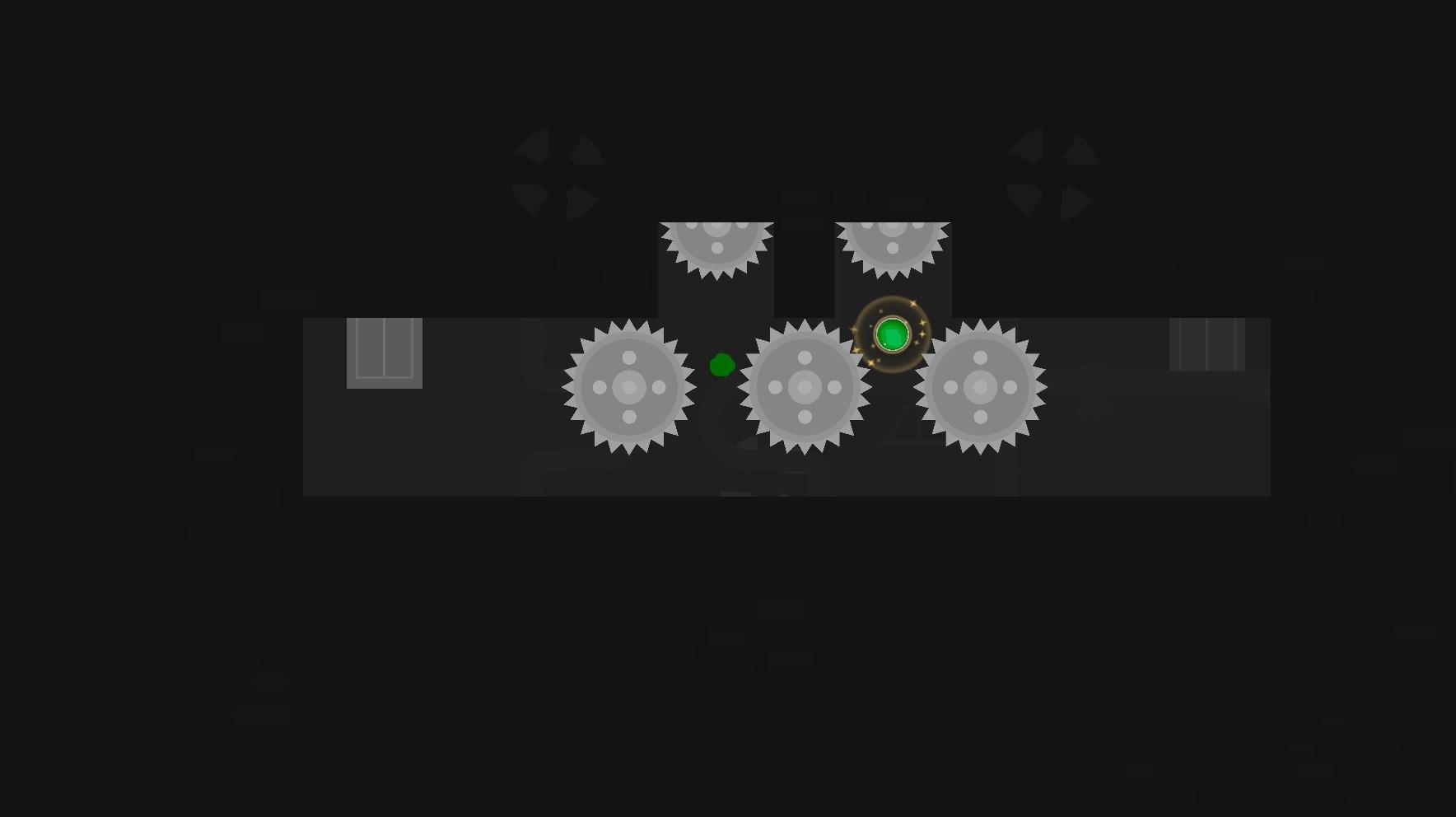 Lab BreakOut بي سي ستيم كود رقمي