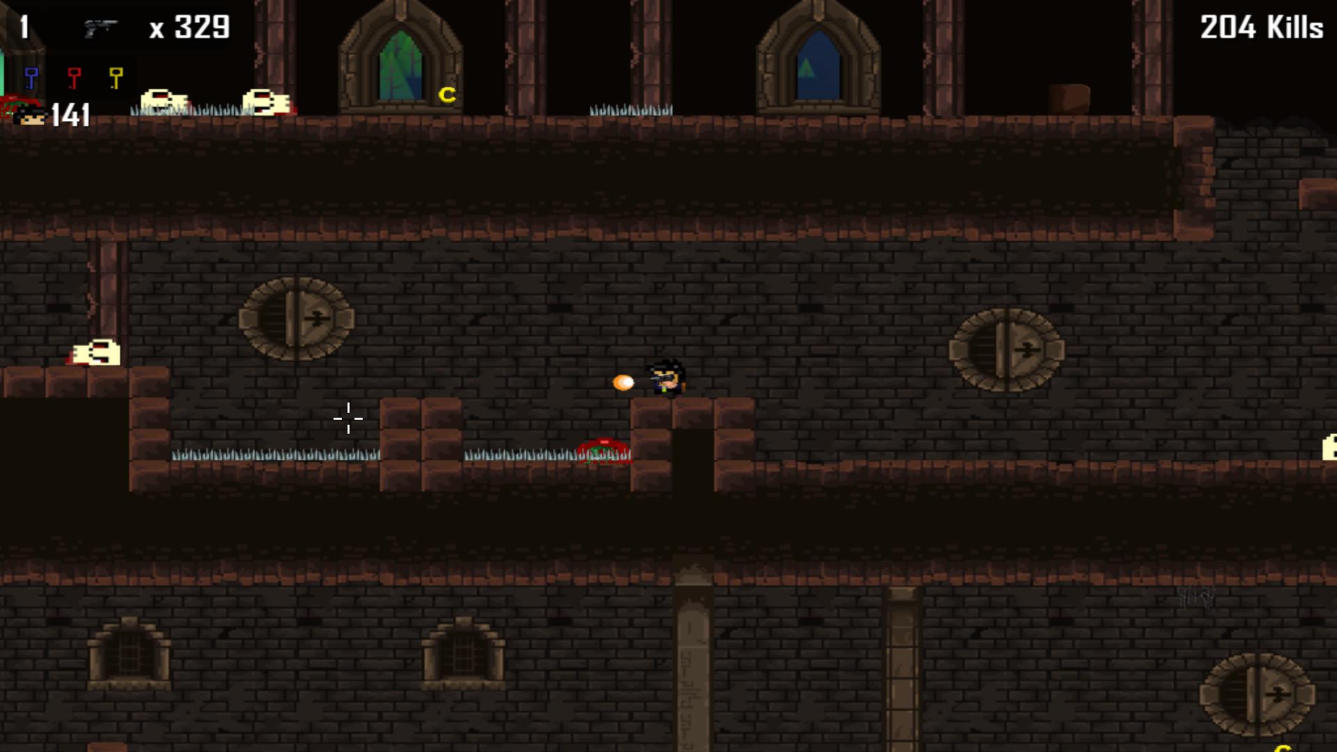 Destroyer Of Worlds بي سي ستيم كود رقمي