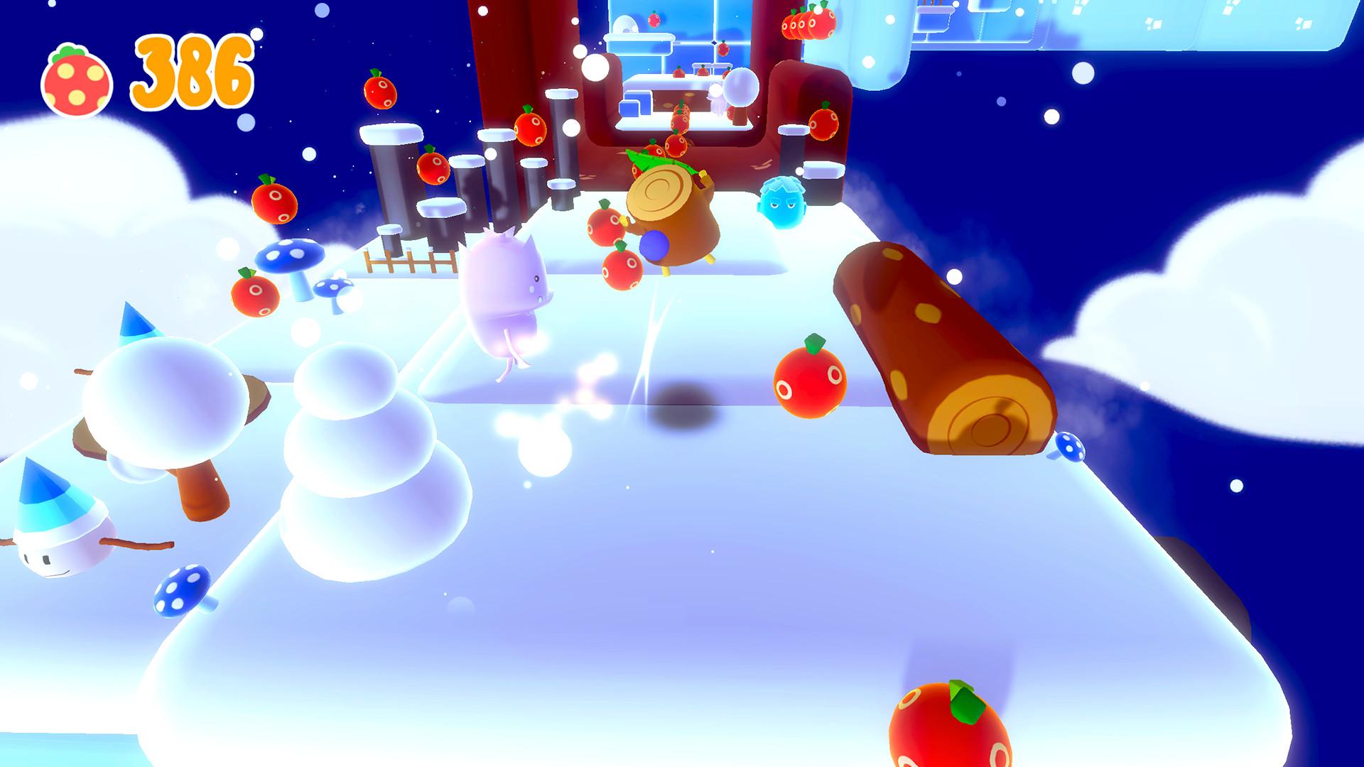 Woodle ديلوكس ستيم كود رقمي