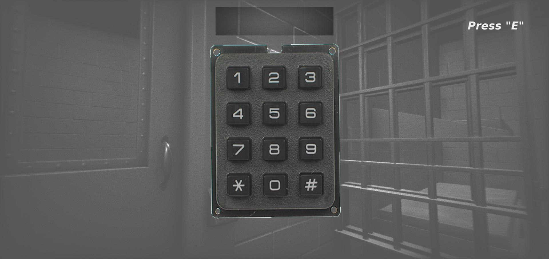 Deva|The Haunted Game ستيم كود رقمي