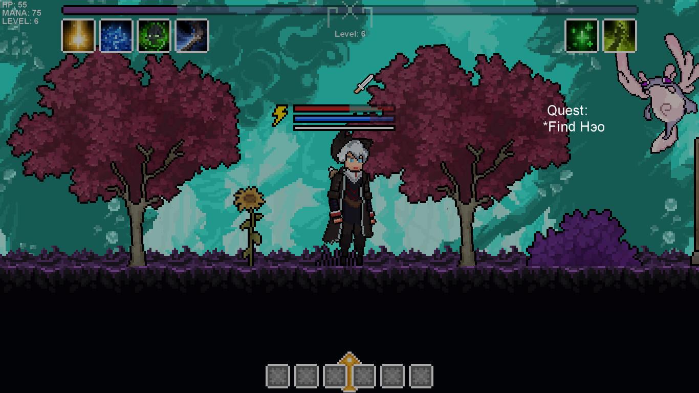 Azure Sky - Elegant Suit DLC بي سي ستيم كود رقمي