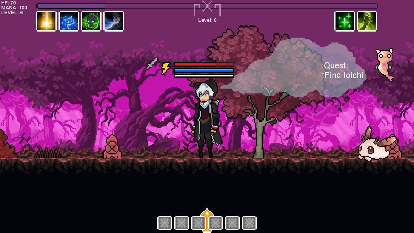 Azure Sky - Elegant Suit DLC بي سي ستيم كود رقمي