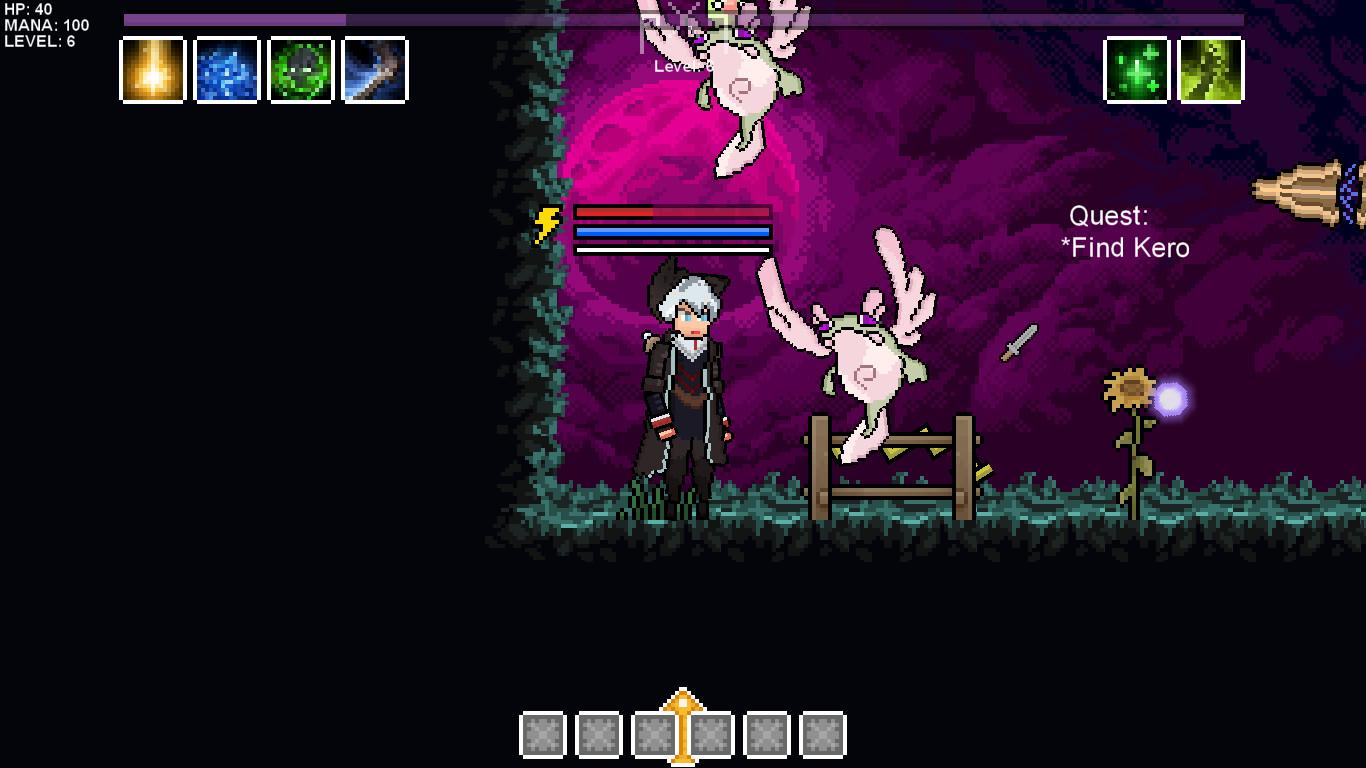 Azure Sky - Elegant Suit DLC بي سي ستيم كود رقمي