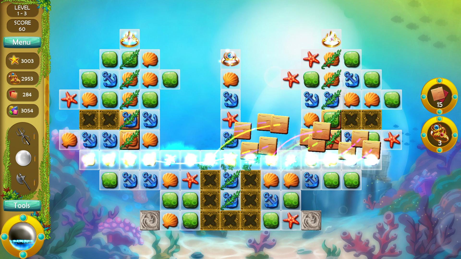 Allura: The Three Realms ستيم كود رقمي