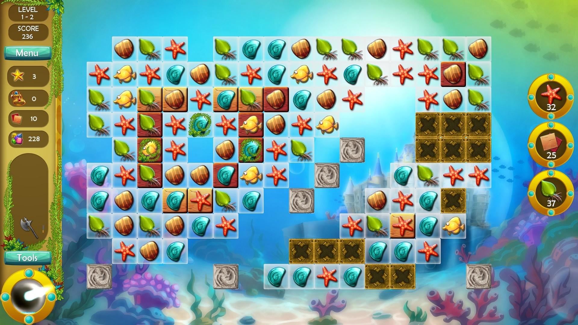 Allura: The Three Realms ستيم كود رقمي