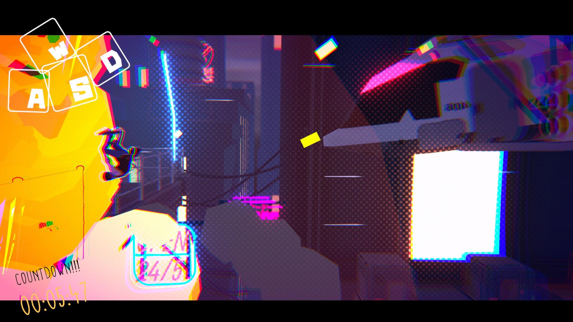 Aerial_Knight'S Never Yield ايبك قيمز حساب