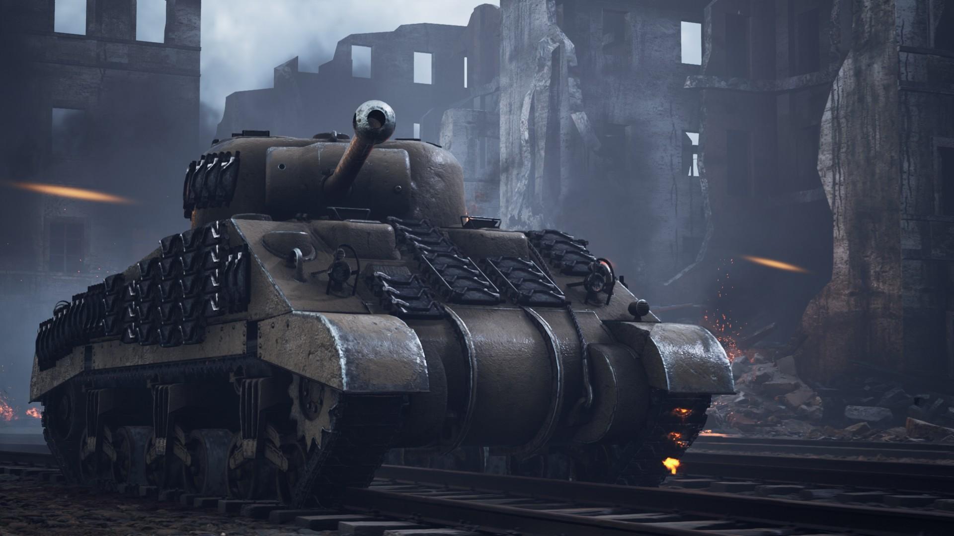 Strategic Mind: Fight For Freedom ستيم كود رقمي