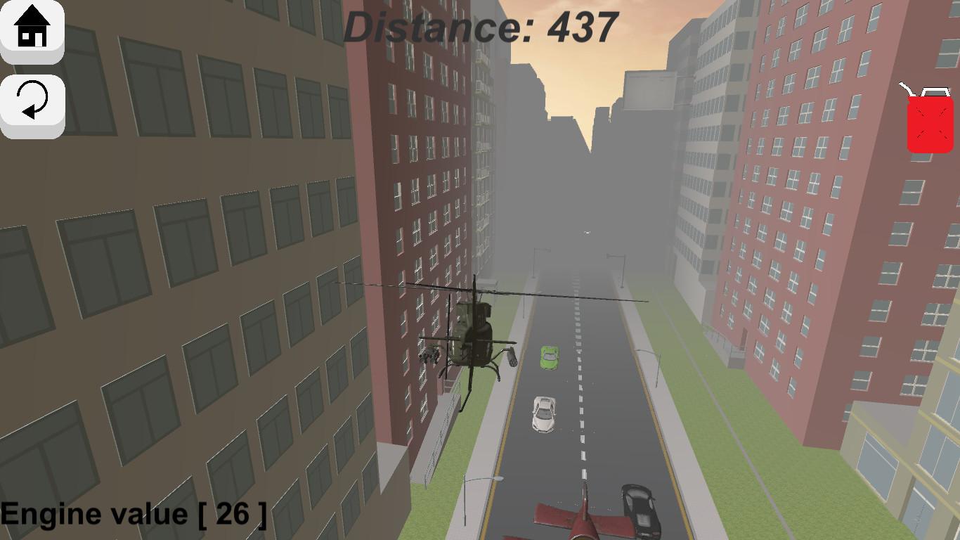 Pilot'S Misadventures ستيم كود رقمي